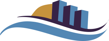 Veera Real Estate
