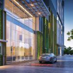 Signature IT Park